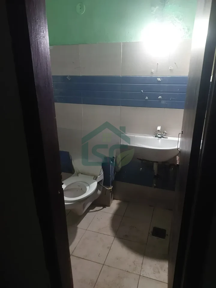 Aau Room For Rent in Imt Manesar, Gurugram — property photo 1