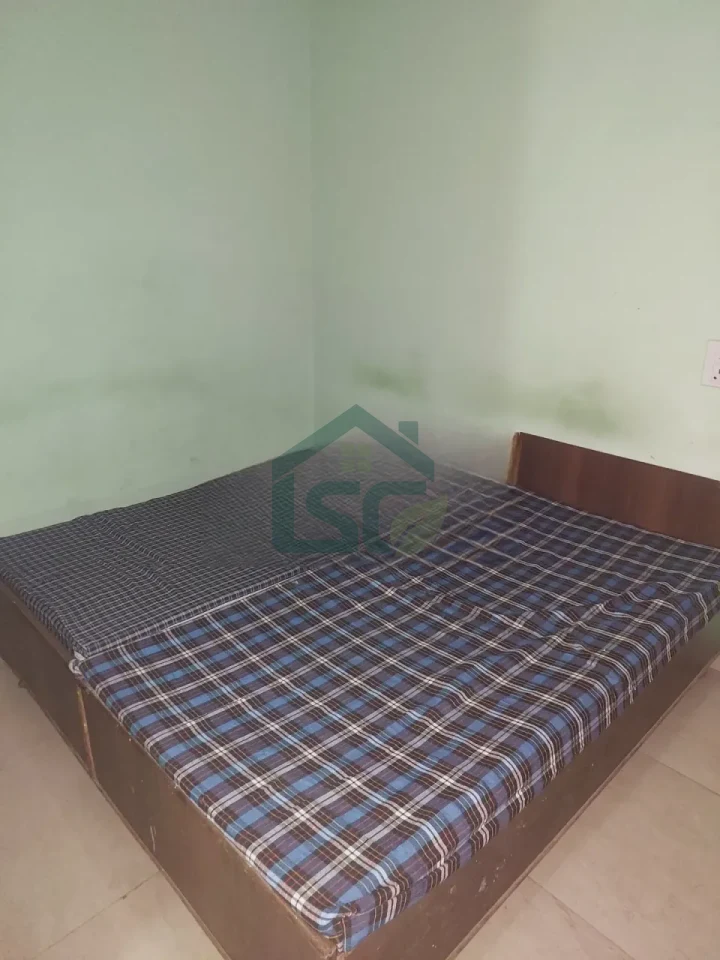 Aau Room For Rent in Imt Manesar, Gurugram — property photo 4