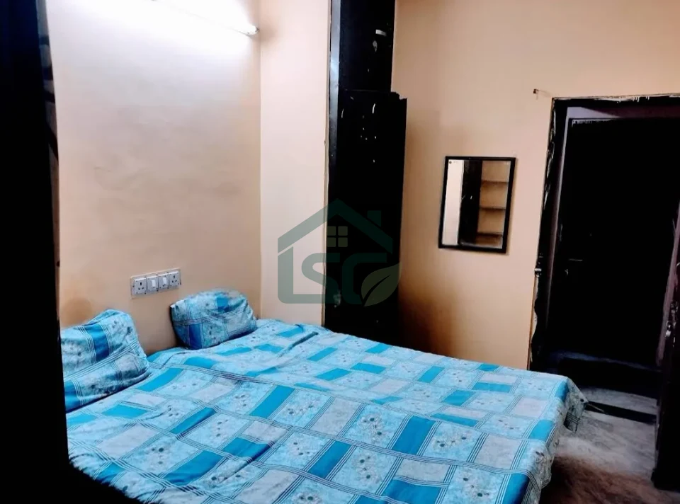 Photo 4 of Guptas PG, Malviya Nagar, Jaipur