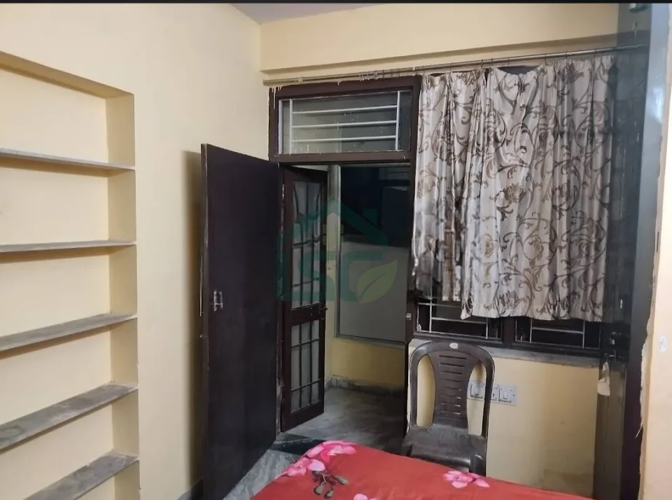 Photo 3 of Guptas PG, Malviya Nagar, Jaipur