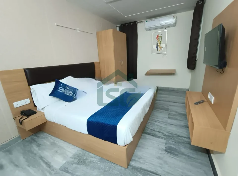 A-One PG in Sector 38, Gurugram — property photo 5