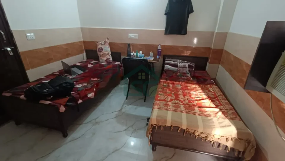 Shree Shyam Fully AC HOME'S in Sector 135, Noida — property photo 5