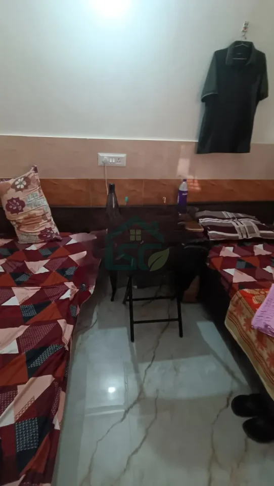 Shree Shyam Fully AC HOME'S in Sector 135, Noida — property photo 4