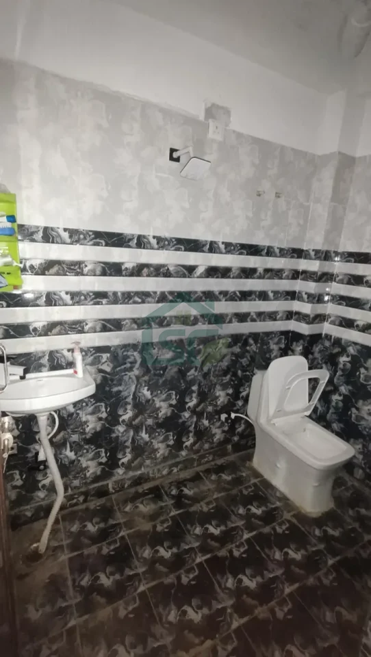 Shree Shyam Fully AC HOME'S in Sector 135, Noida — property photo 1