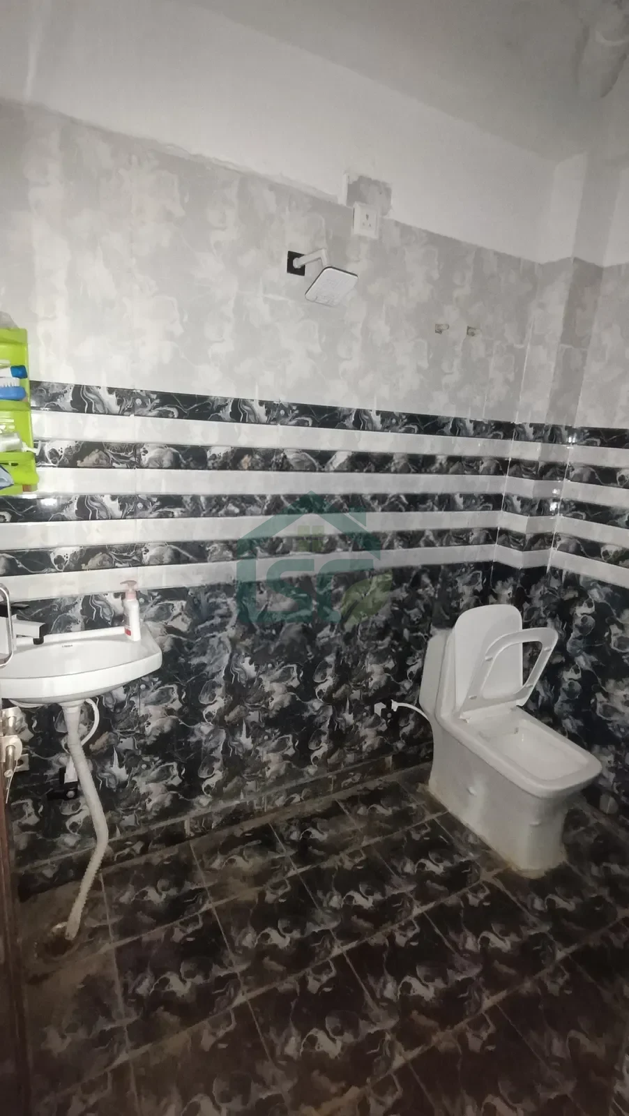 Shree Shyam Fully AC HOME'S in Sector 135, Noida — property photo 1