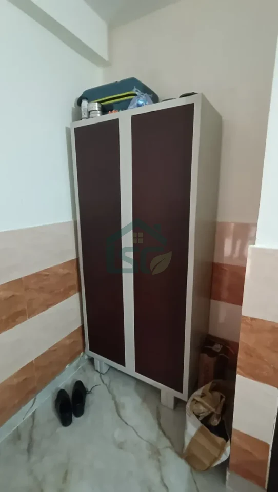 Shree Shyam Fully AC HOME'S in Sector 135, Noida — property photo 2