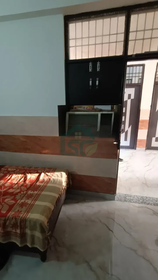 Shree Shyam Fully AC HOME'S in Sector 135, Noida — property photo 3