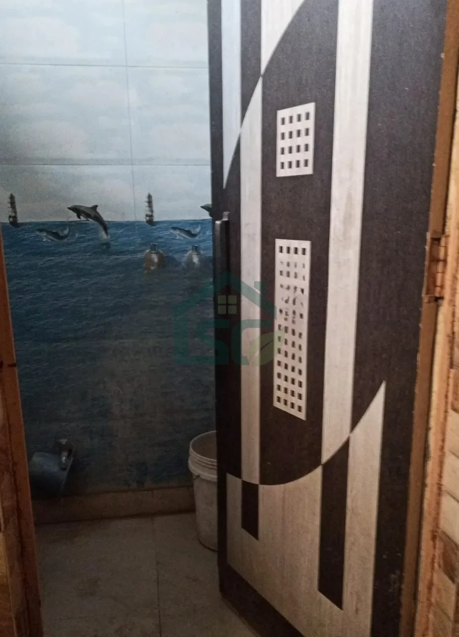 At Dhaka PG & Hostel, Sector 38, Chandigarh