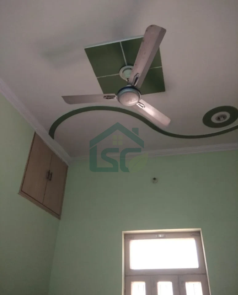 Photo 4 of Dhaka PG & Hostel, Sector 38, Chandigarh