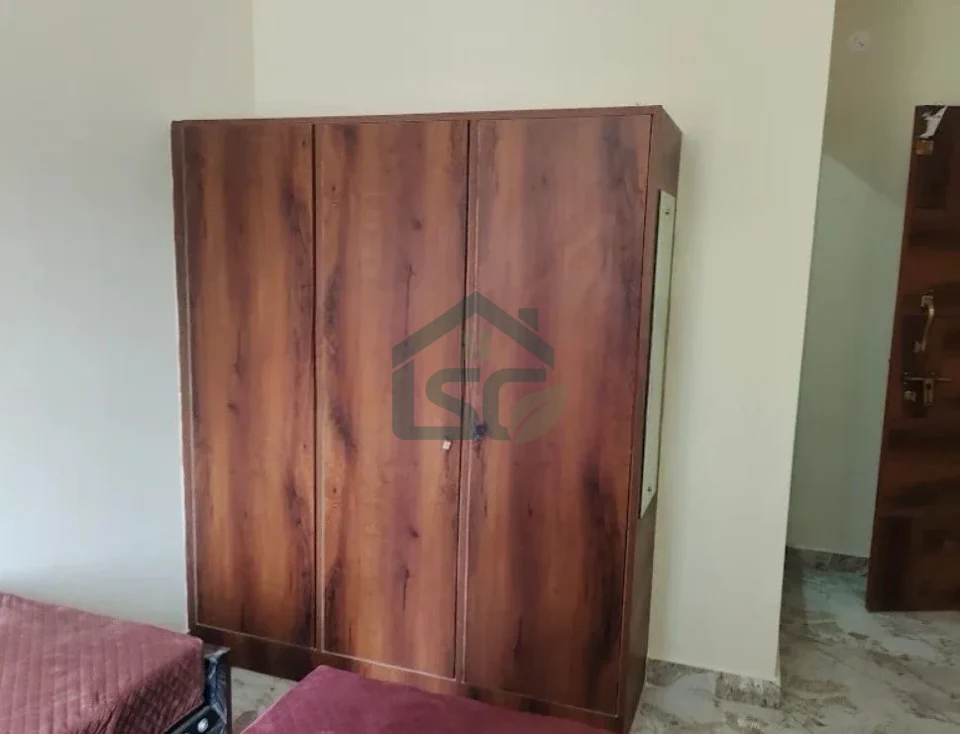 Photo 2 of Sai Nikhil Luxury Co-Living & Gents PG, Mangammanapalya, Bangalore