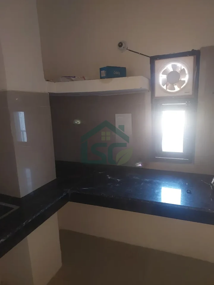 Sadaram Apartments in Lakhnaula, Gurugram — property photo 4
