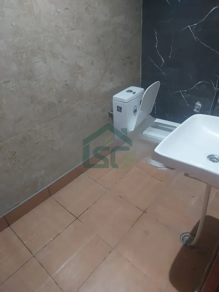 Sadaram Apartments in Lakhnaula, Gurugram — property photo 3