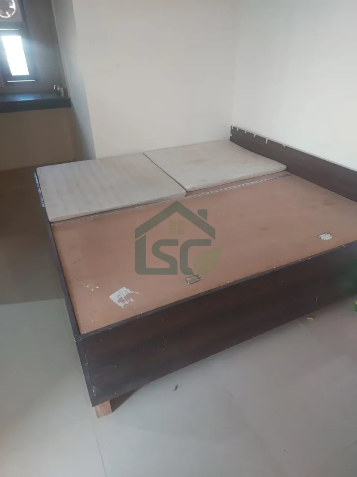 Sadaram Apartments in Lakhnaula, Gurugram — property photo 1