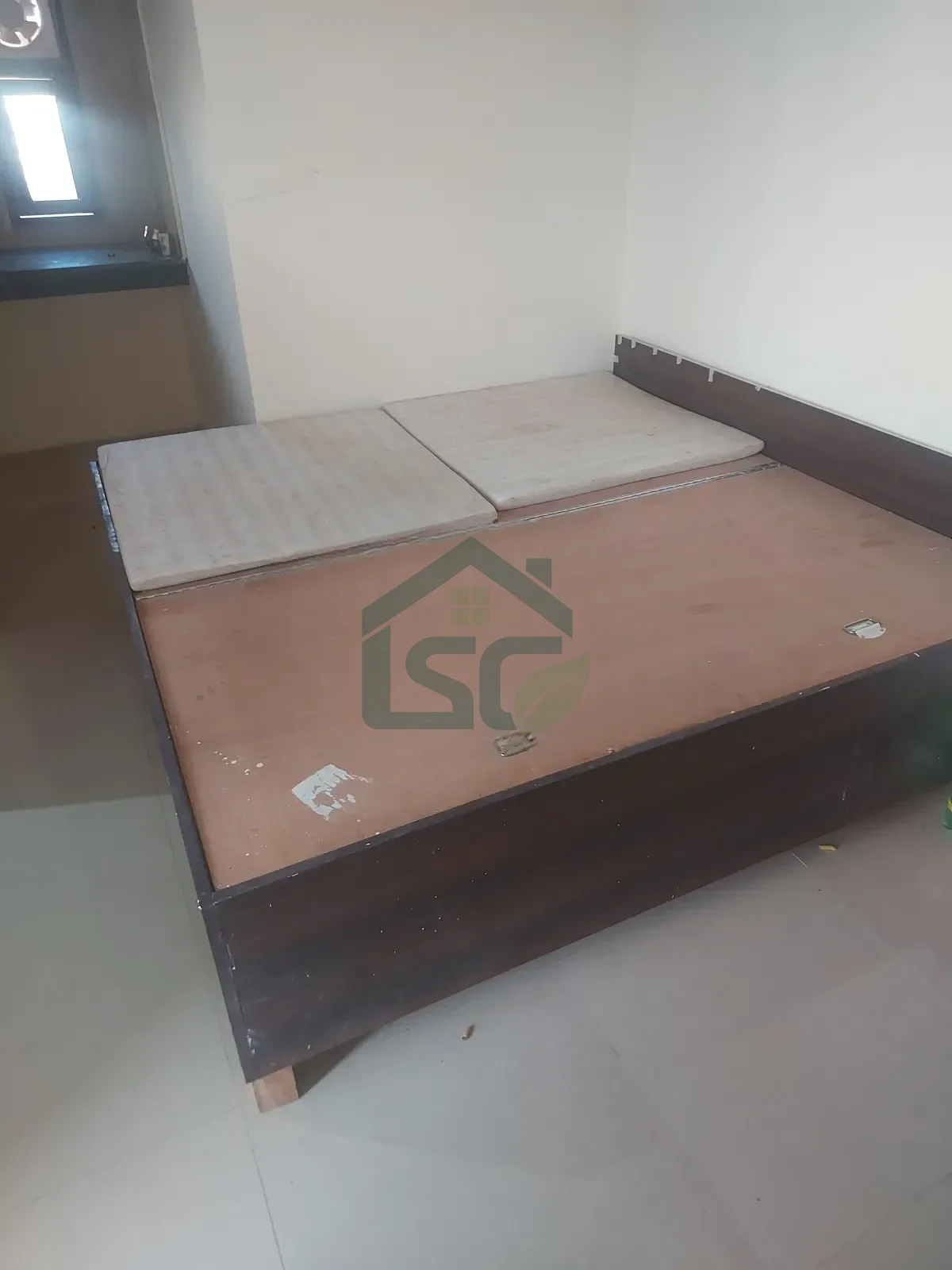 Sadaram Apartments in Lakhnaula, Gurugram — property photo 1