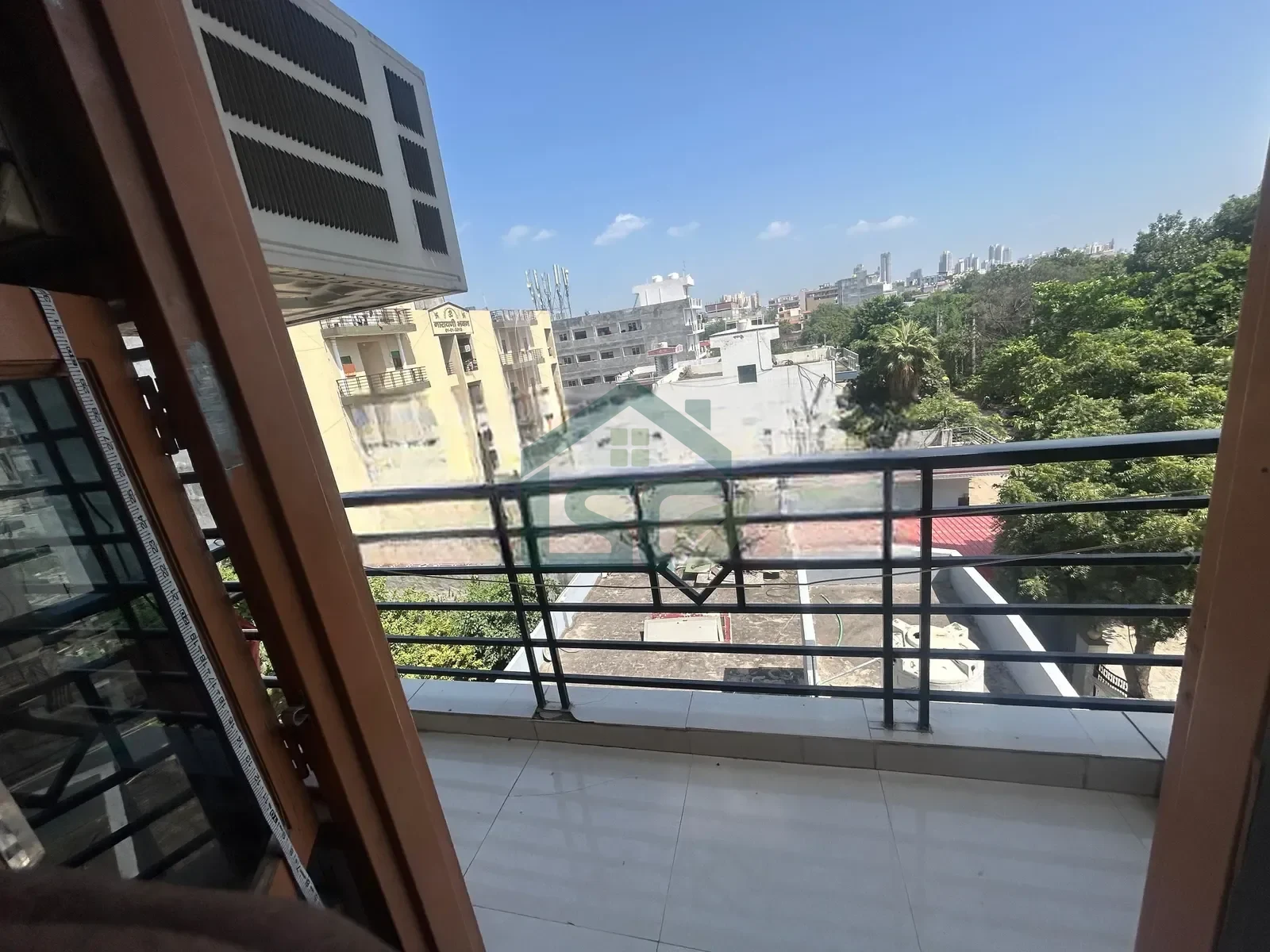 Rinku 1 RK in Sector 69, Gurugram — property photo 1