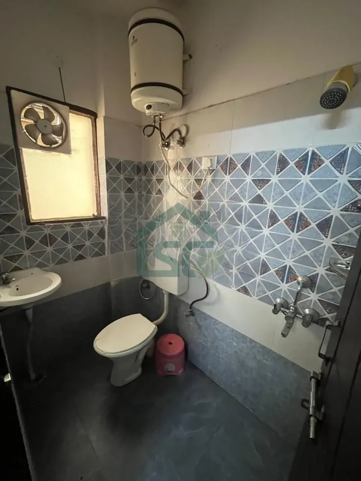 Chahal residency in Sector 38, Gurugram — property photo 2