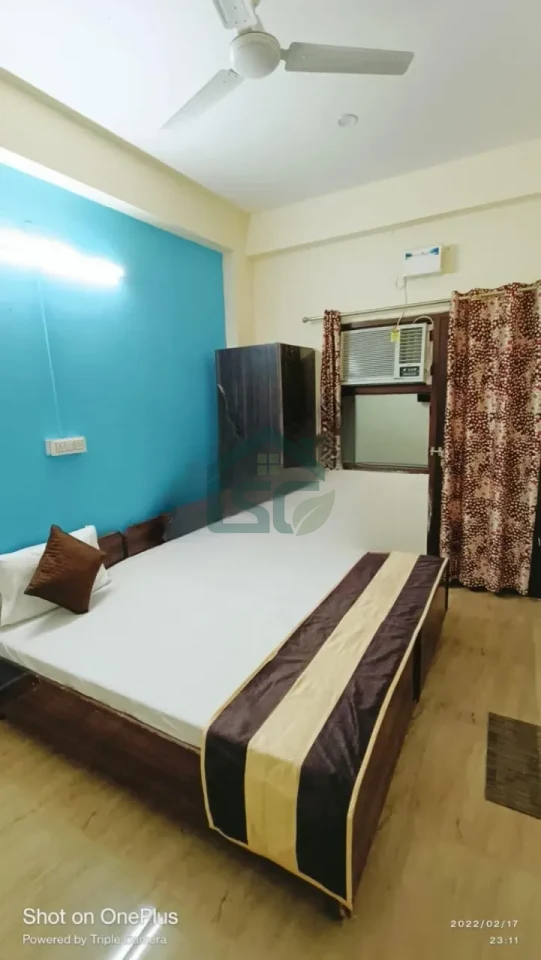 Chahal residency in Sector 38, Gurugram — property photo 5