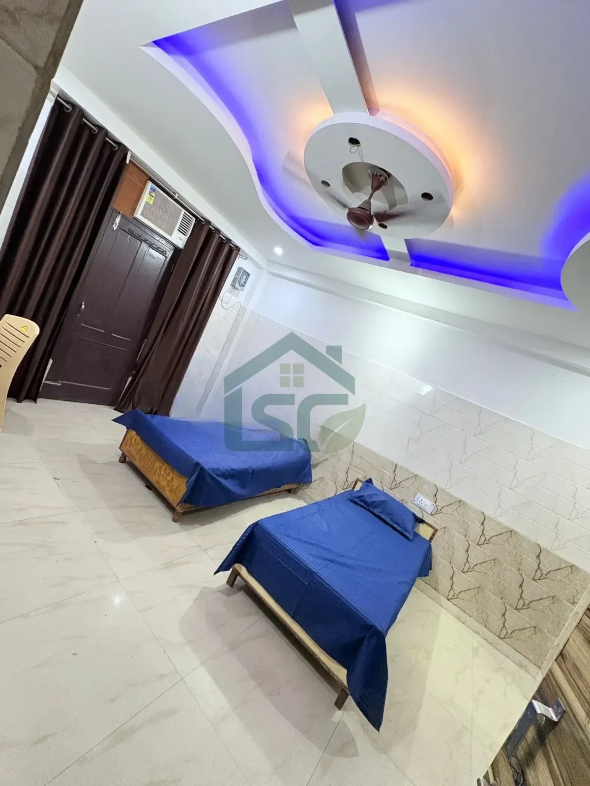Chairman palace in Sector 126, Noida — property photo 1