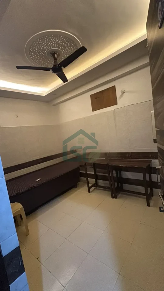 Chairman palace in Sector 126, Noida — property photo 2