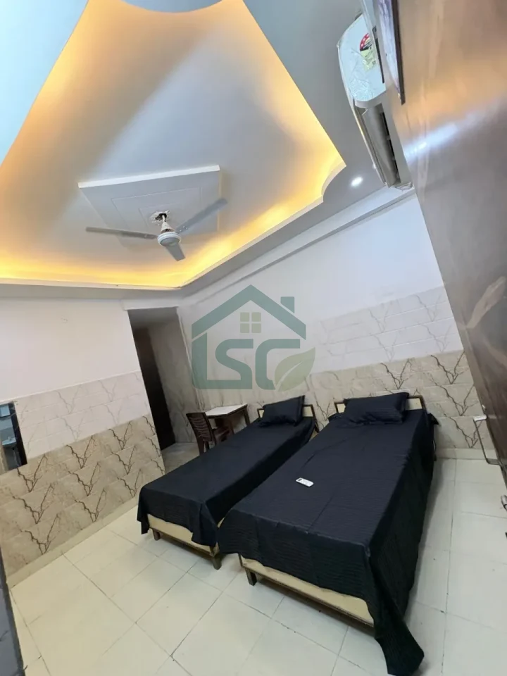 Chairman palace in Sector 126, Noida — property photo 4