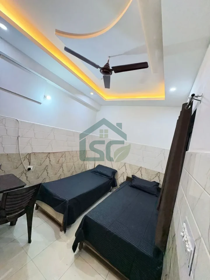 Chairman palace in Sector 126, Noida — property photo 5
