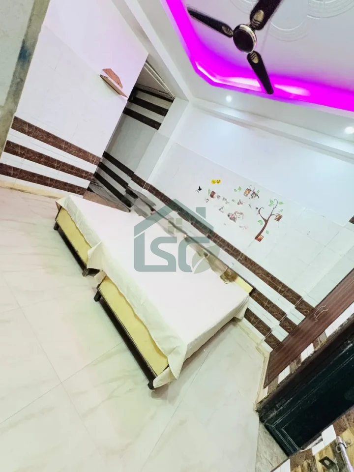 Chairman palace in Sector 126, Noida — property photo 3
