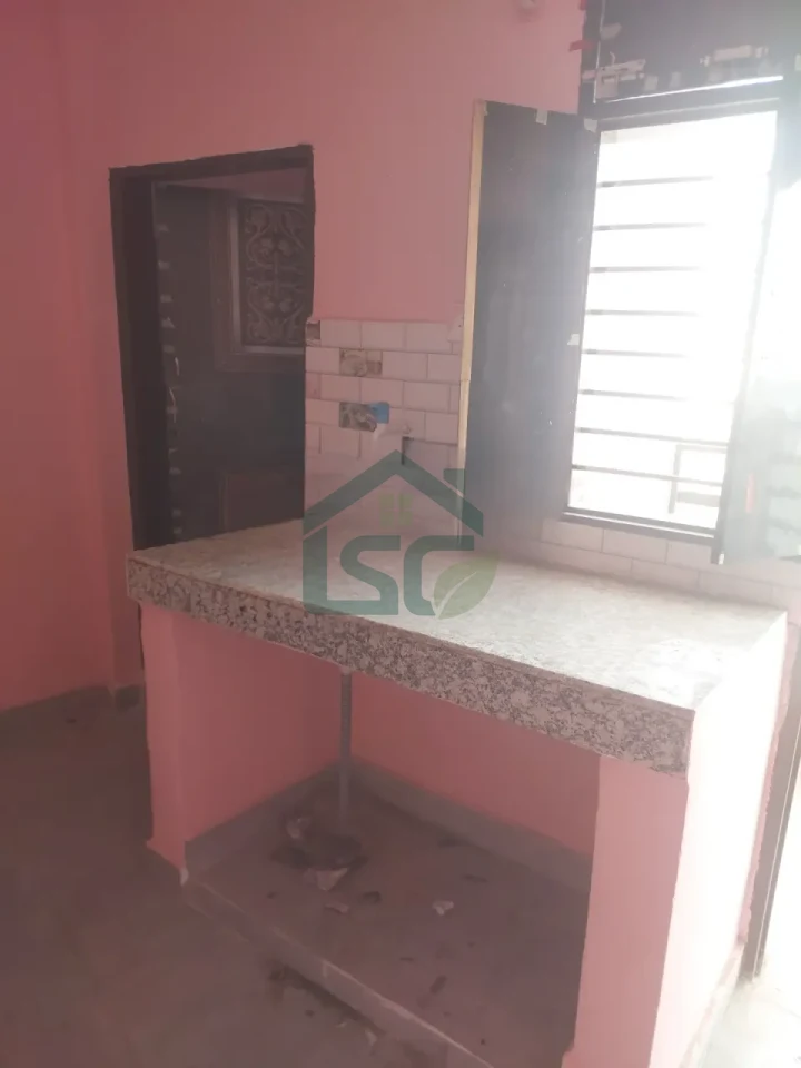 Raj Room For Rent in Imt Manesar, Gurugram — property photo 5