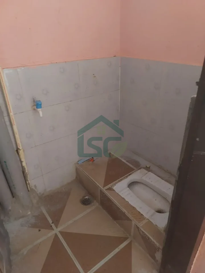 Raj Room For Rent in Imt Manesar, Gurugram — property photo 3