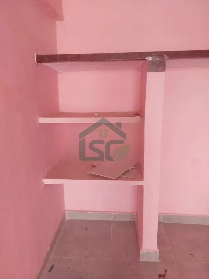 Raj Room For Rent in Imt Manesar, Gurugram — property photo 4