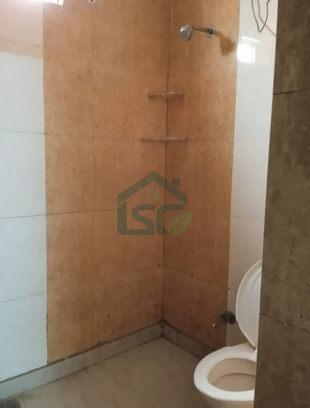 YEN PG in Sector 28, Gurugram — property photo 1