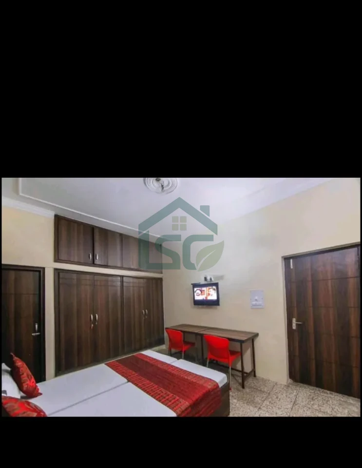 Photo 2 of Gaurav, Sector 34, Chandigarh