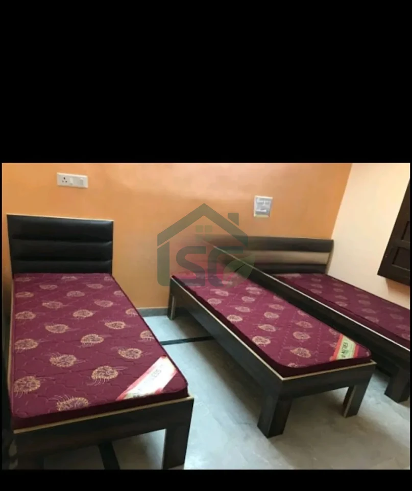 Photo 3 of Gaurav, Sector 34, Chandigarh