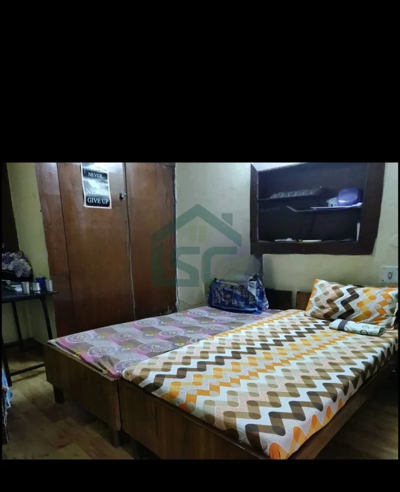 Photo 5 of Gaurav, Sector 34, Chandigarh