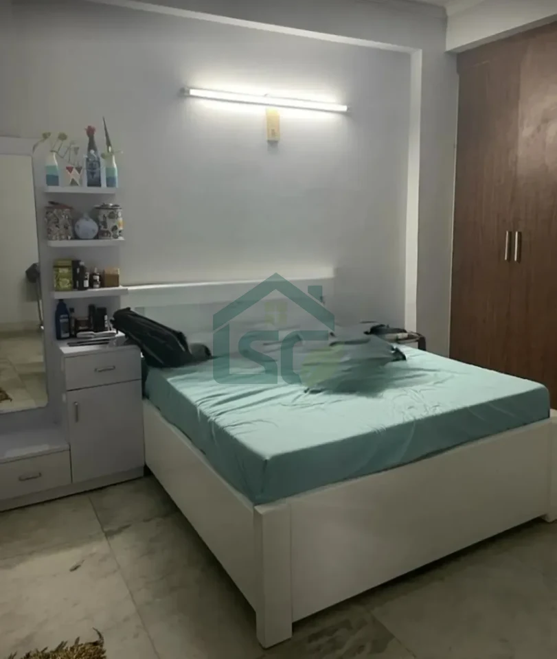 Boys PG in Rohini in Rohini, Delhi — property photo 5