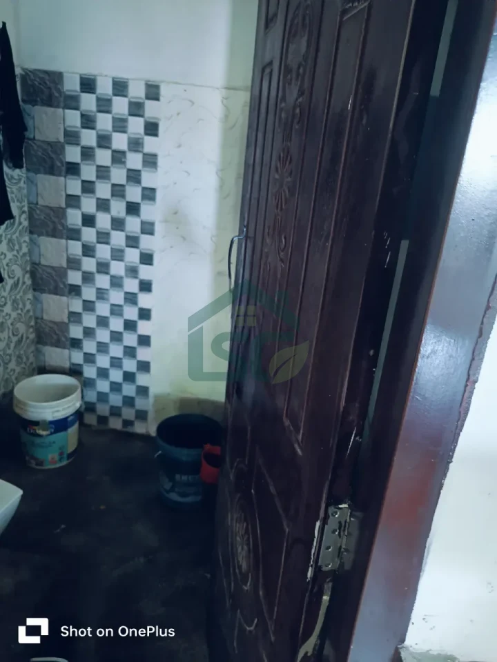 Naveen residency in Sector 85, Gurugram — property photo 1