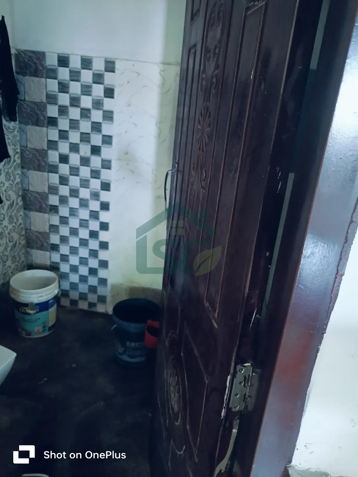 Naveen residency in Sector 85, Gurugram — property photo 1