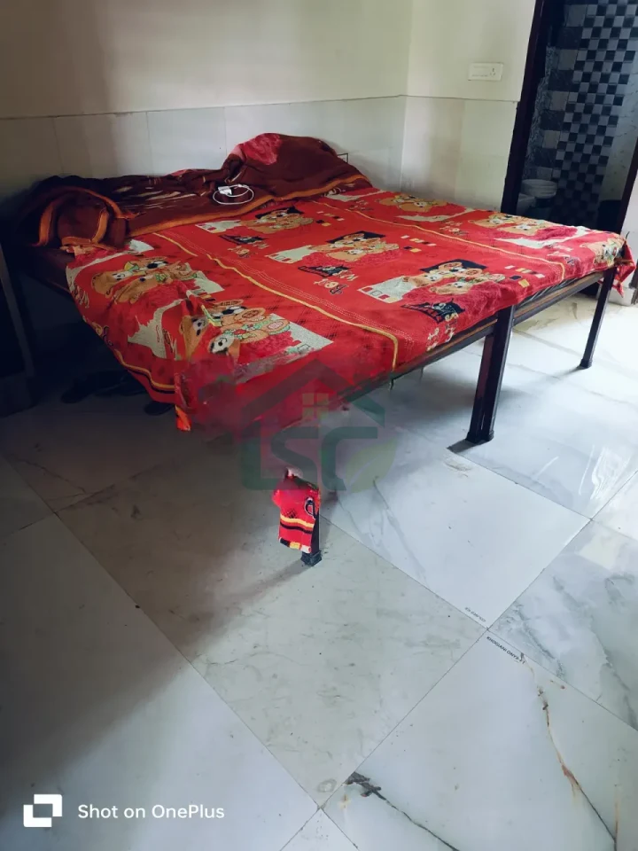 Naveen residency in Sector 85, Gurugram — property photo 3