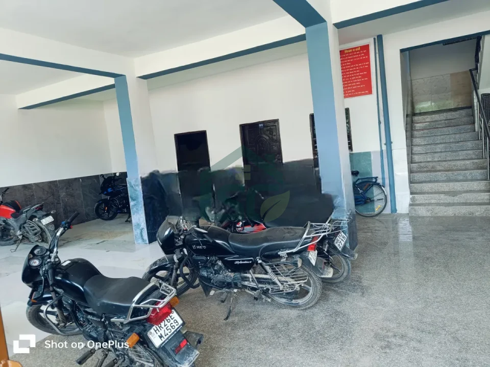 Naveen residency in Sector 85, Gurugram — property photo 4