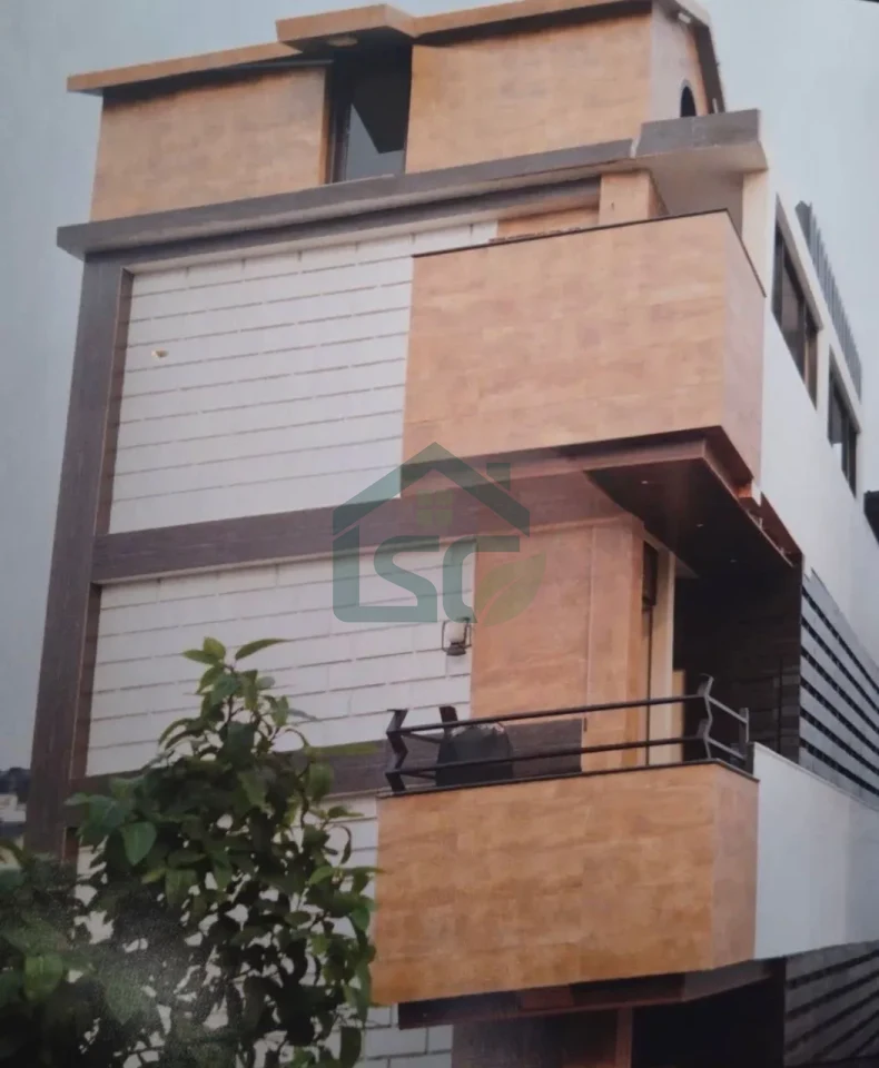 Photo 2 of RK Villa Girls PG, Ram Nagar, Nagpur