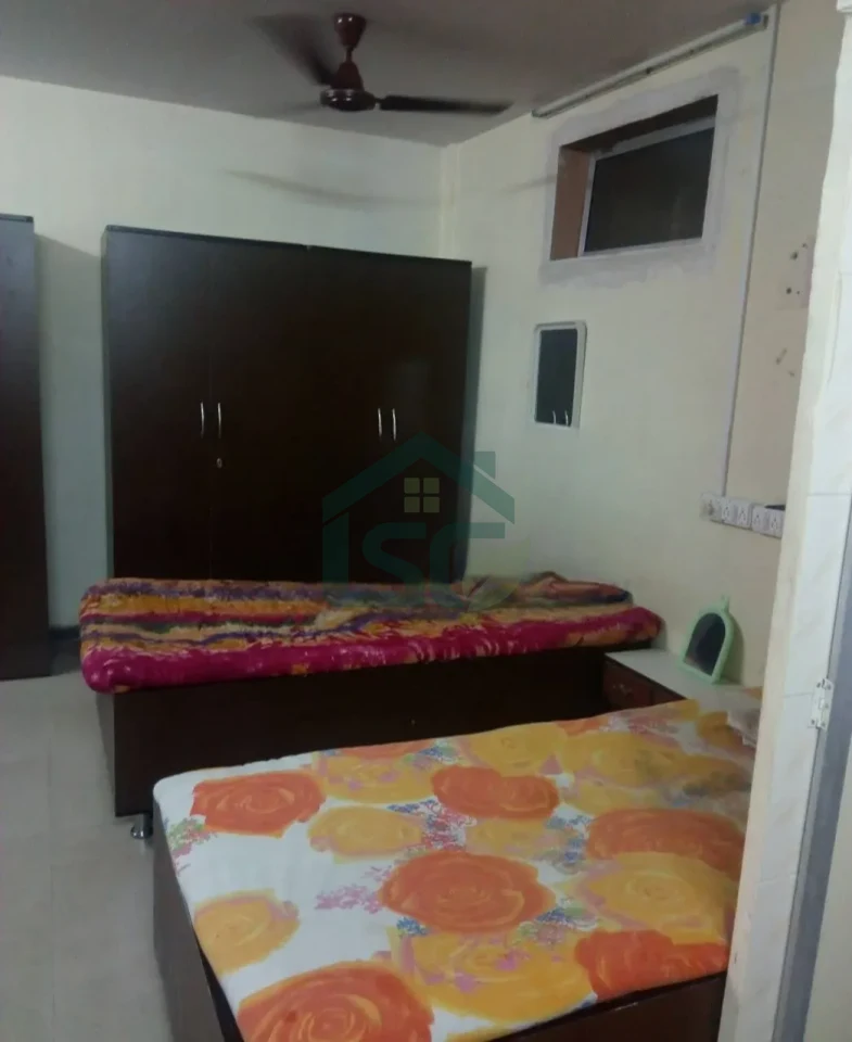 Photo 3 of Nirav PG, Sion, Mumbai