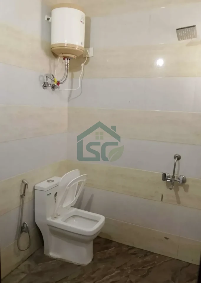 1 RK Co- Loving in Sector 20, Gurugram — property photo 5