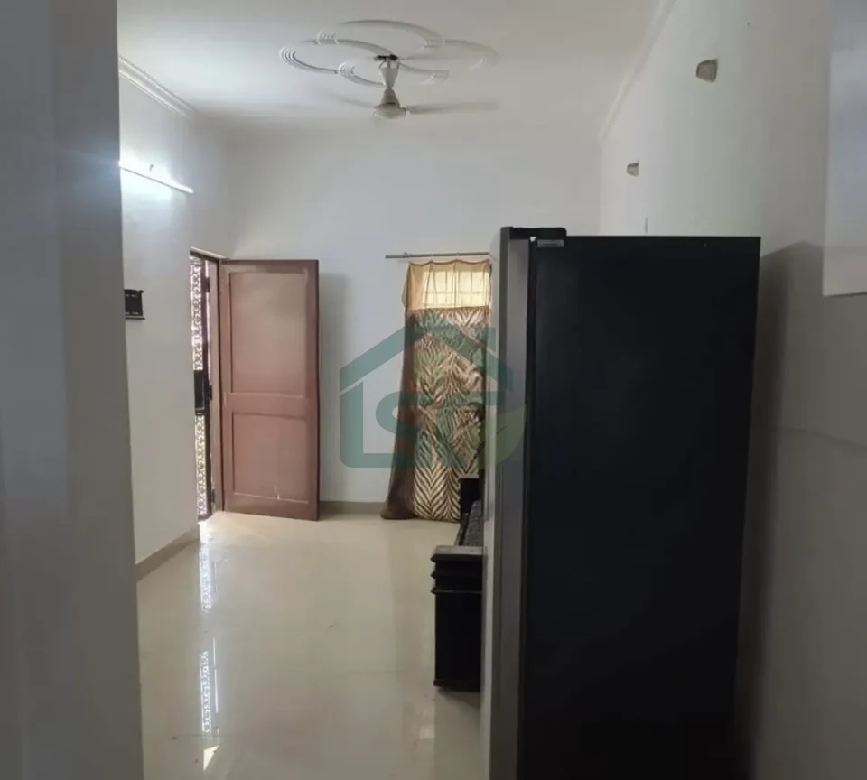 1 RK Co- Loving in Sector 20, Gurugram — property photo 2