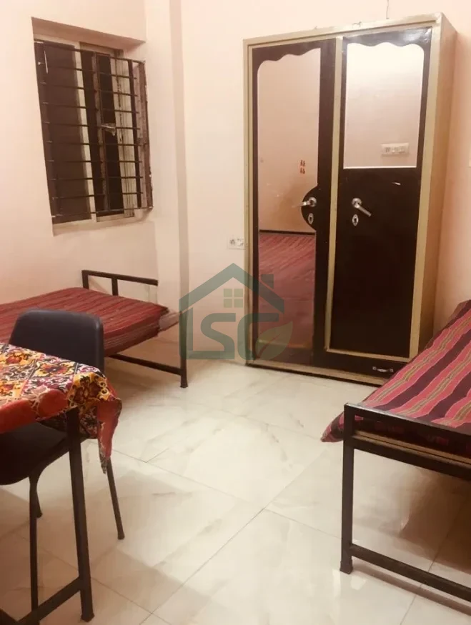 Photo 2 of A One Girls Hostels, Nehru Nagar, Bhopal