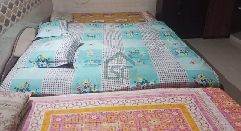 Photo 3 of Bhatt'S PG, Memnagar, Ahmedabad