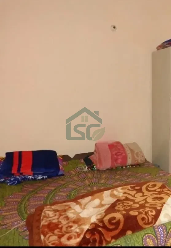 Aaradhya Girls PG in Govindpuri, Delhi — property photo 2