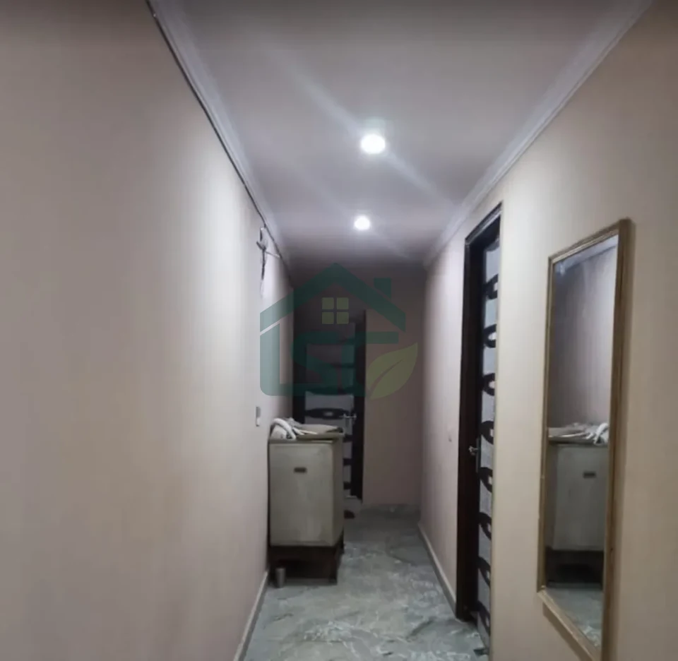 Aaradhya Girls PG in Govindpuri, Delhi — property photo 3