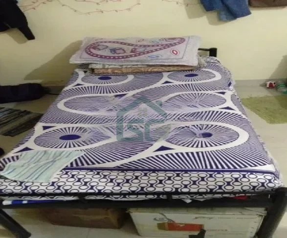 Photo 2 of Arun Ladies PG, Hadapsar, Pune