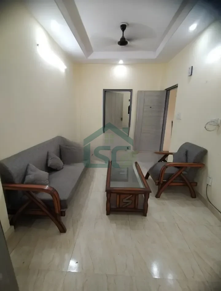 Katiyayni associate in Sector 43, Gurugram — property photo 4