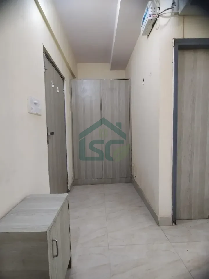 Katiyayni associate in Sector 43, Gurugram — property photo 2