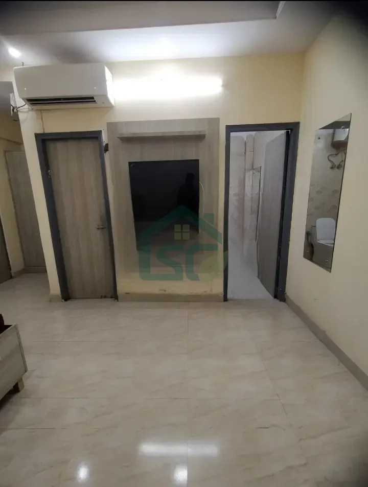 Katiyayni associate in Sector 43, Gurugram — property photo 5